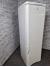 Холодильник Indesit C138 G 